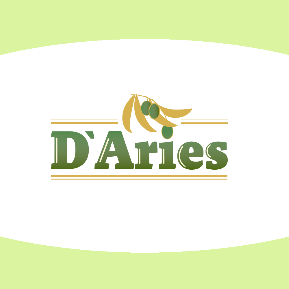 Patè di Carciofi a Lucera l'azienda D'Aries che offre prodotti di alta Gastronomia